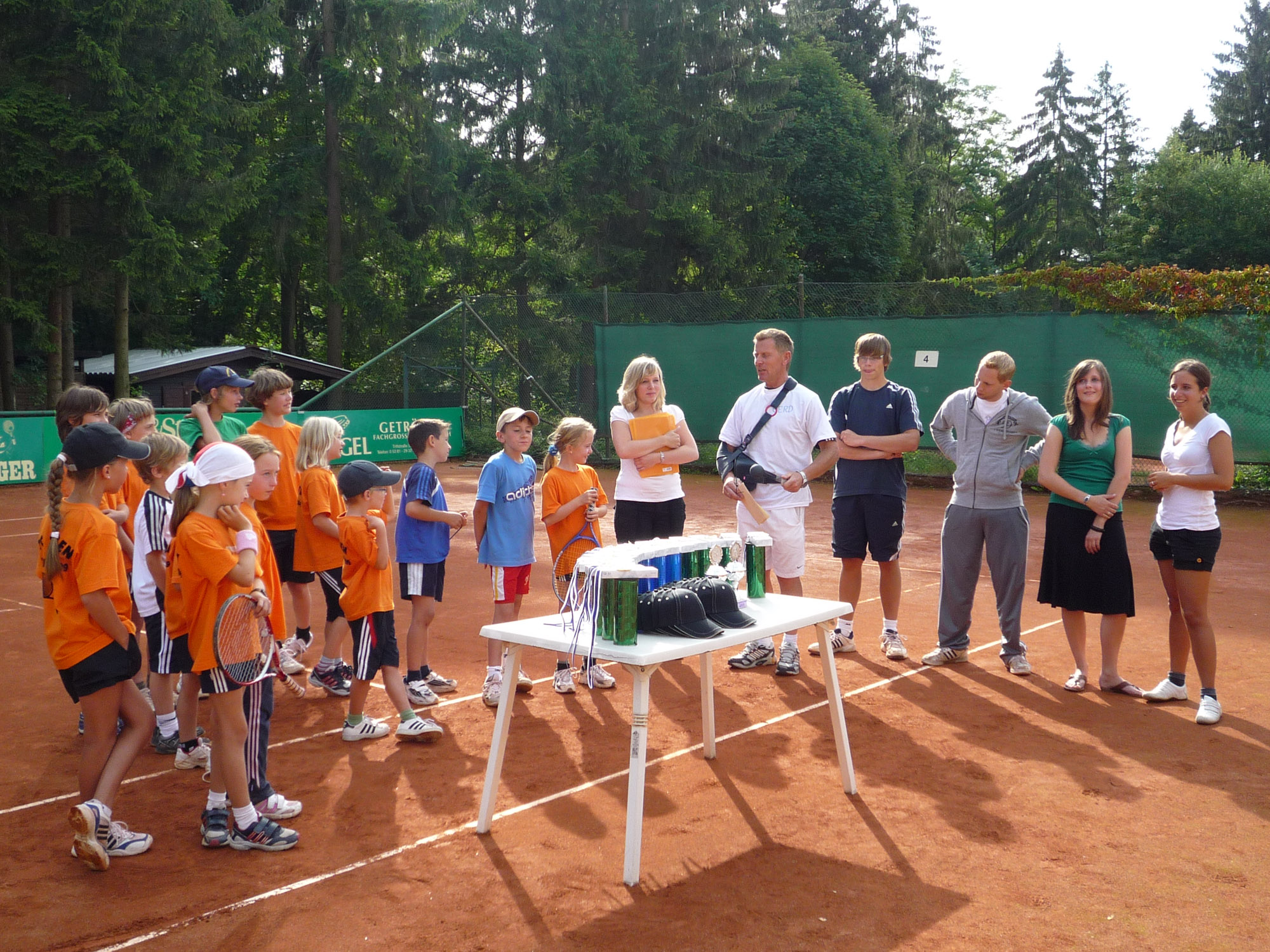 TC Tenniscamp 09 (50)